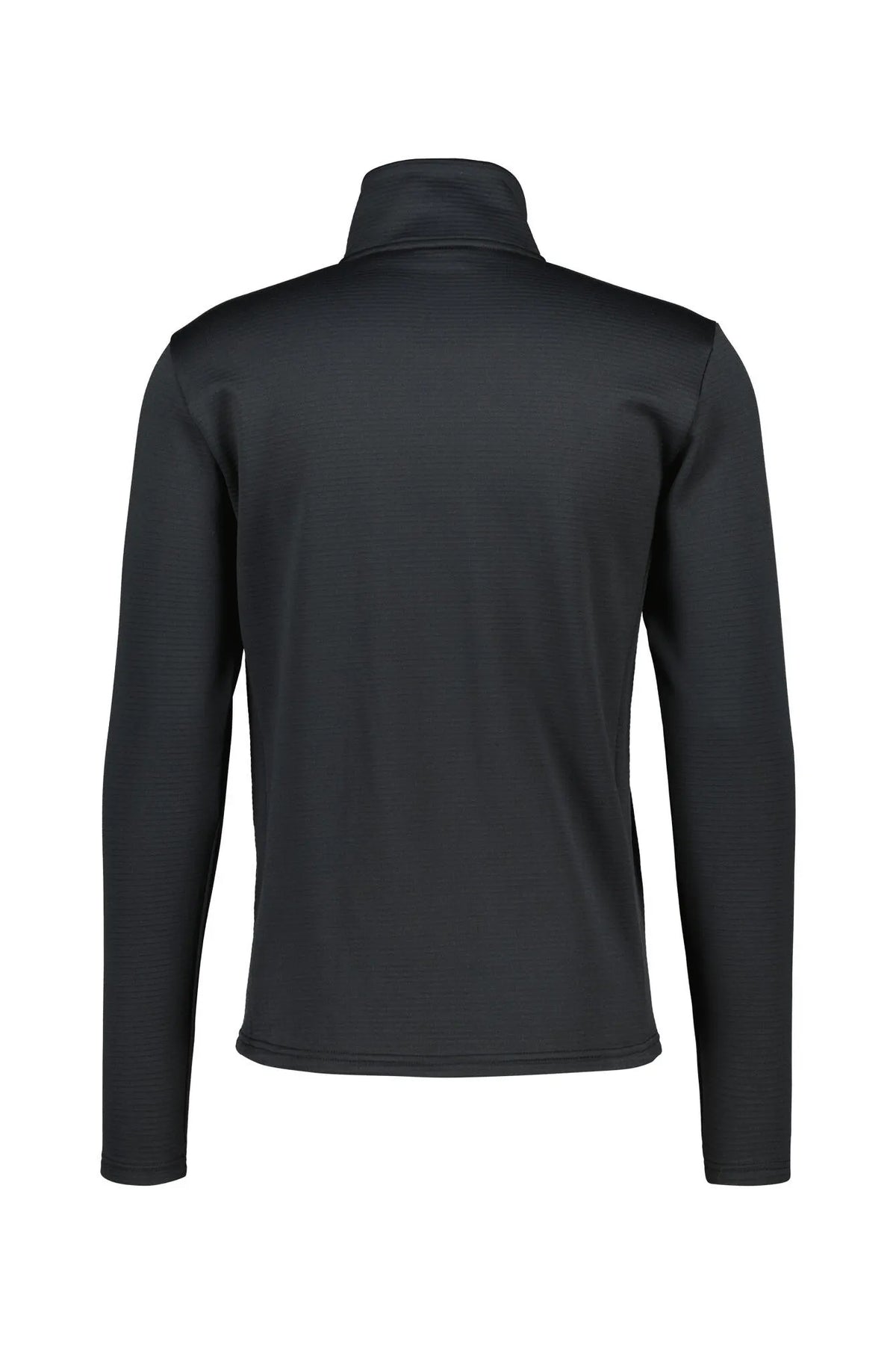 Fleecepullover DARONST