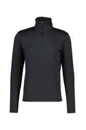 Fleecepullover DARONST