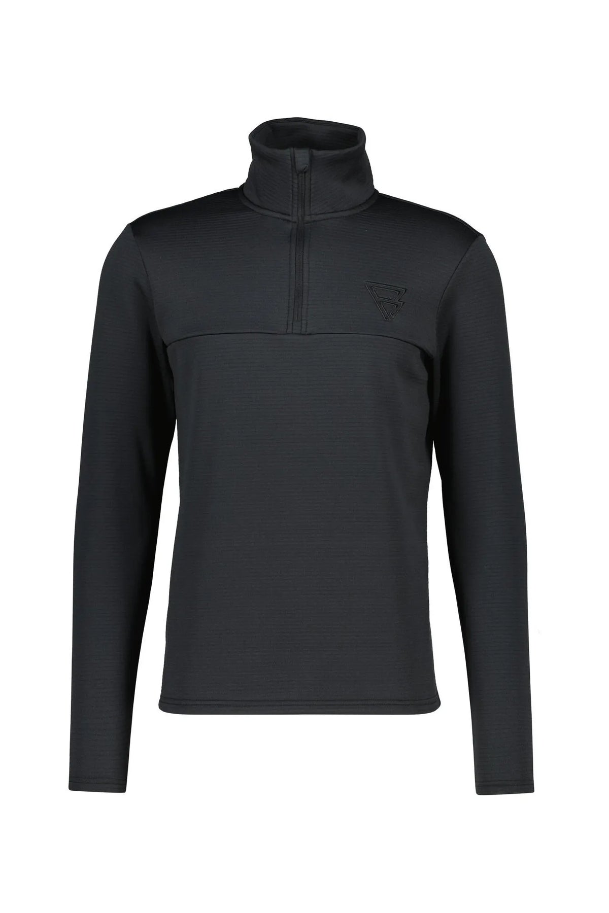 Fleecepullover DARONST