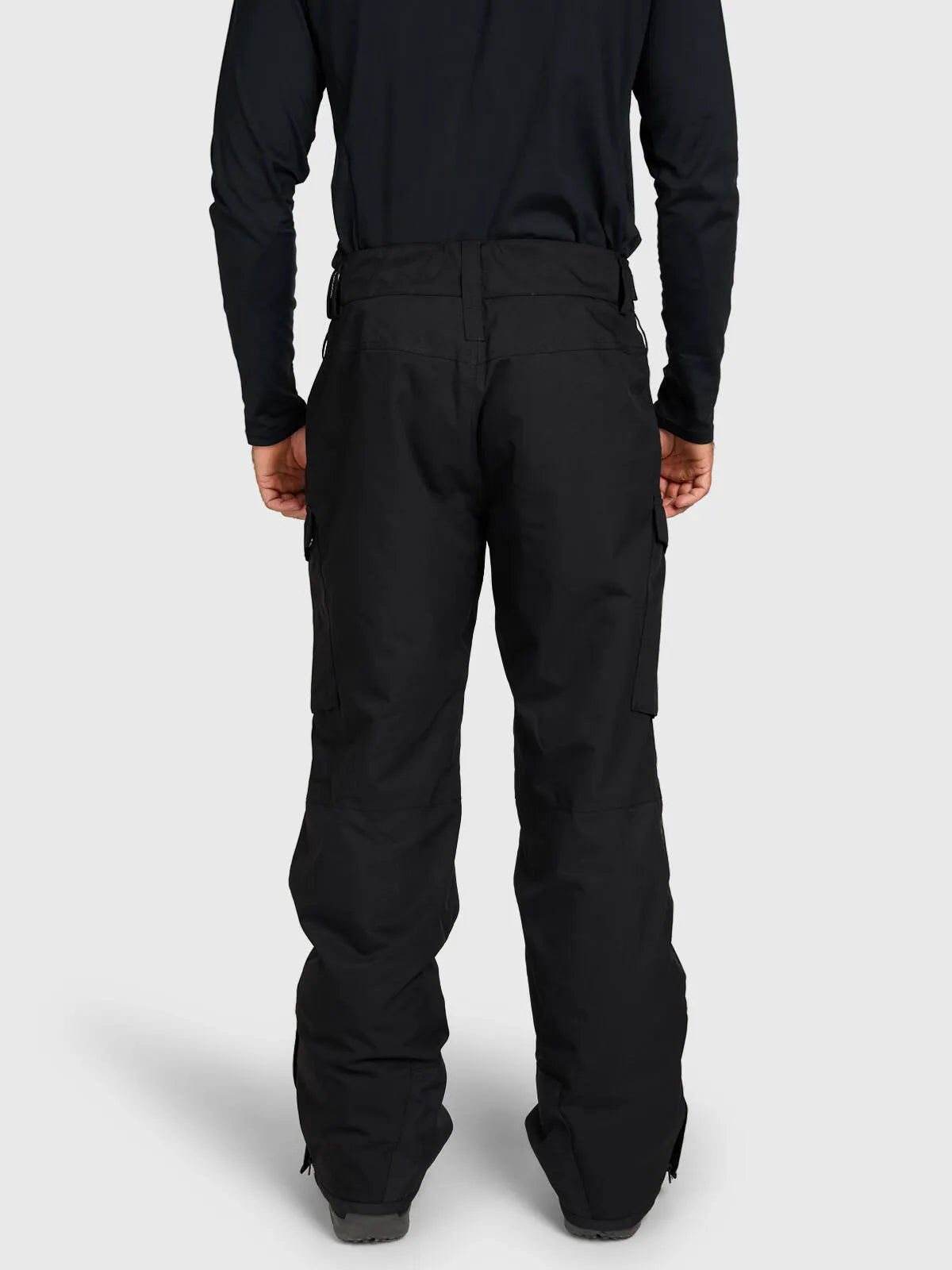 Skihose FOOTRAIL CARGO