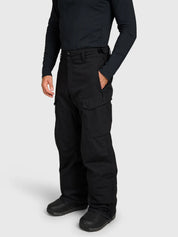 Skihose FOOTRAIL CARGO