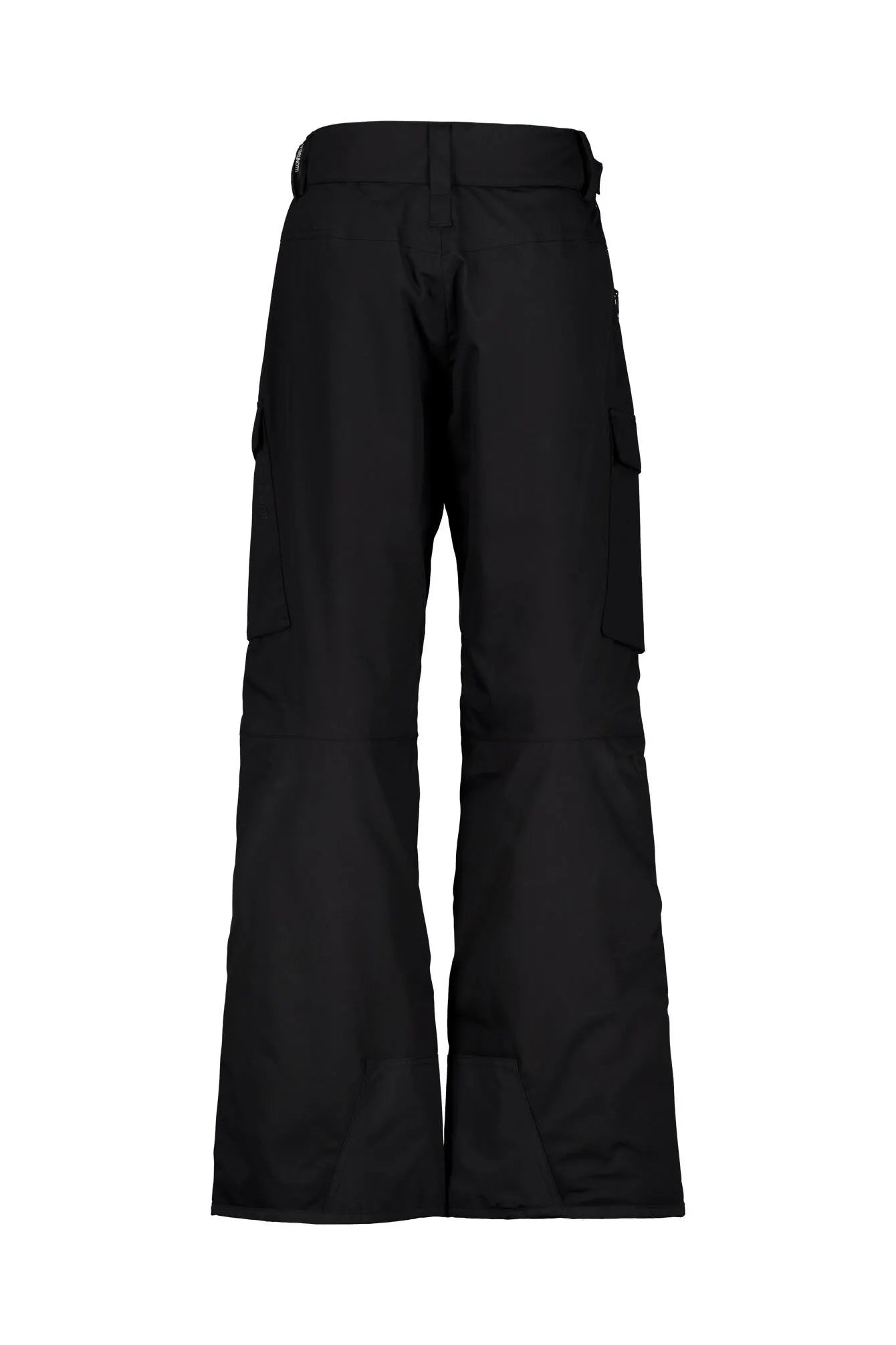 Skihose FOOTRAIL CARGO