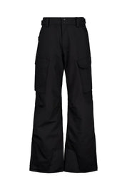 Skihose FOOTRAIL CARGO