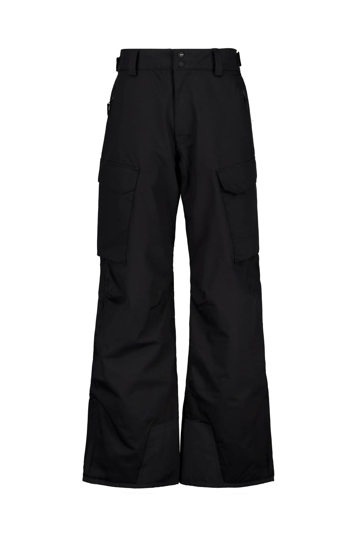 Skihose FOOTRAIL CARGO