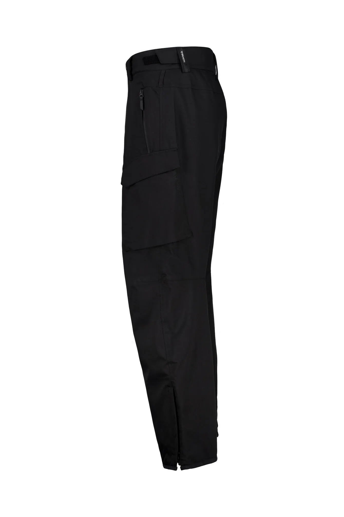 Skihose FOOTRAIL CARGO