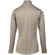 Fleece-Pullover HERONNE