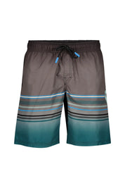 Badehose CESTER-LONG