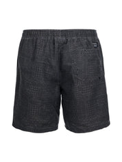 Badeshorts HELIOS