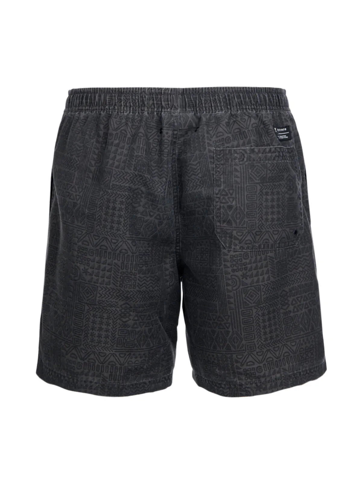 Badeshorts HELIOS