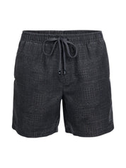 Badeshorts HELIOS