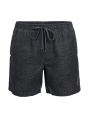 Badeshorts HELIOS