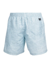 Badeshorts HELIOS