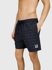 Badeshorts HIGH 95