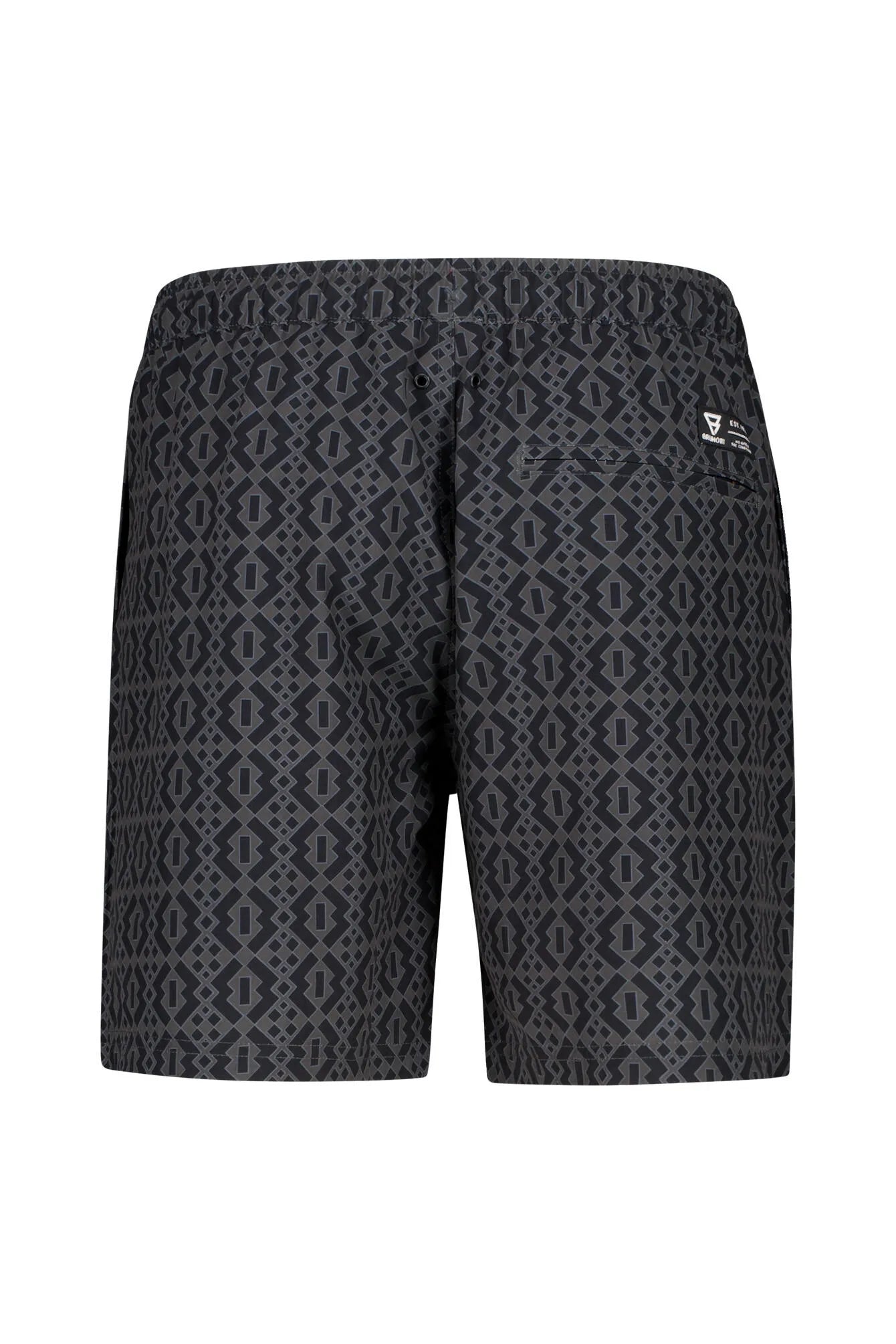Badeshorts HIGH 95