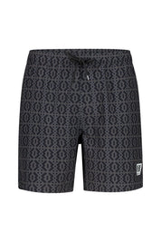 Badeshorts HIGH 95