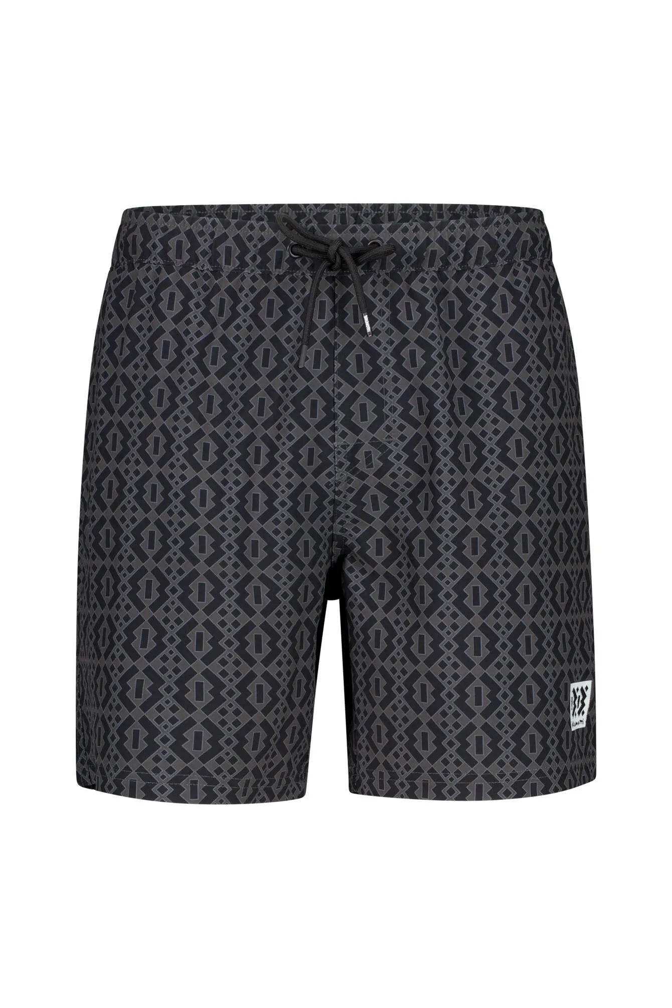 Badeshorts HIGH 95