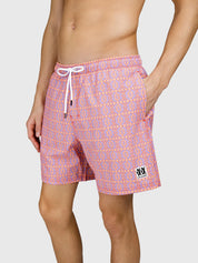Badeshorts HIGH 95