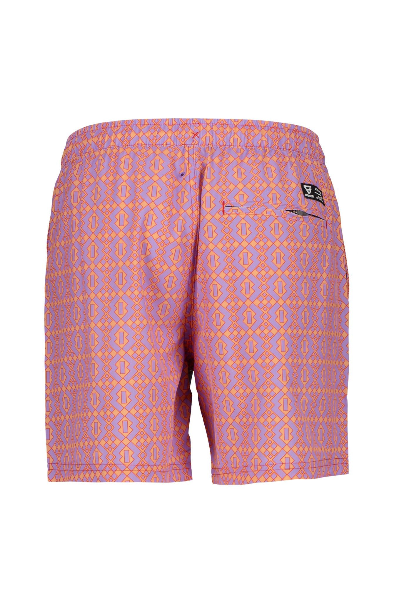 Badeshorts HIGH 95