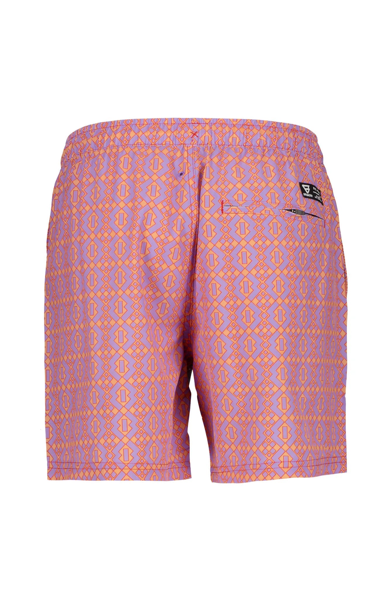 Badeshorts HIGH 95