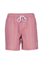 Badeshorts HIGH 95