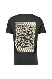 T-Shirt PIRATE aus Baumwolle