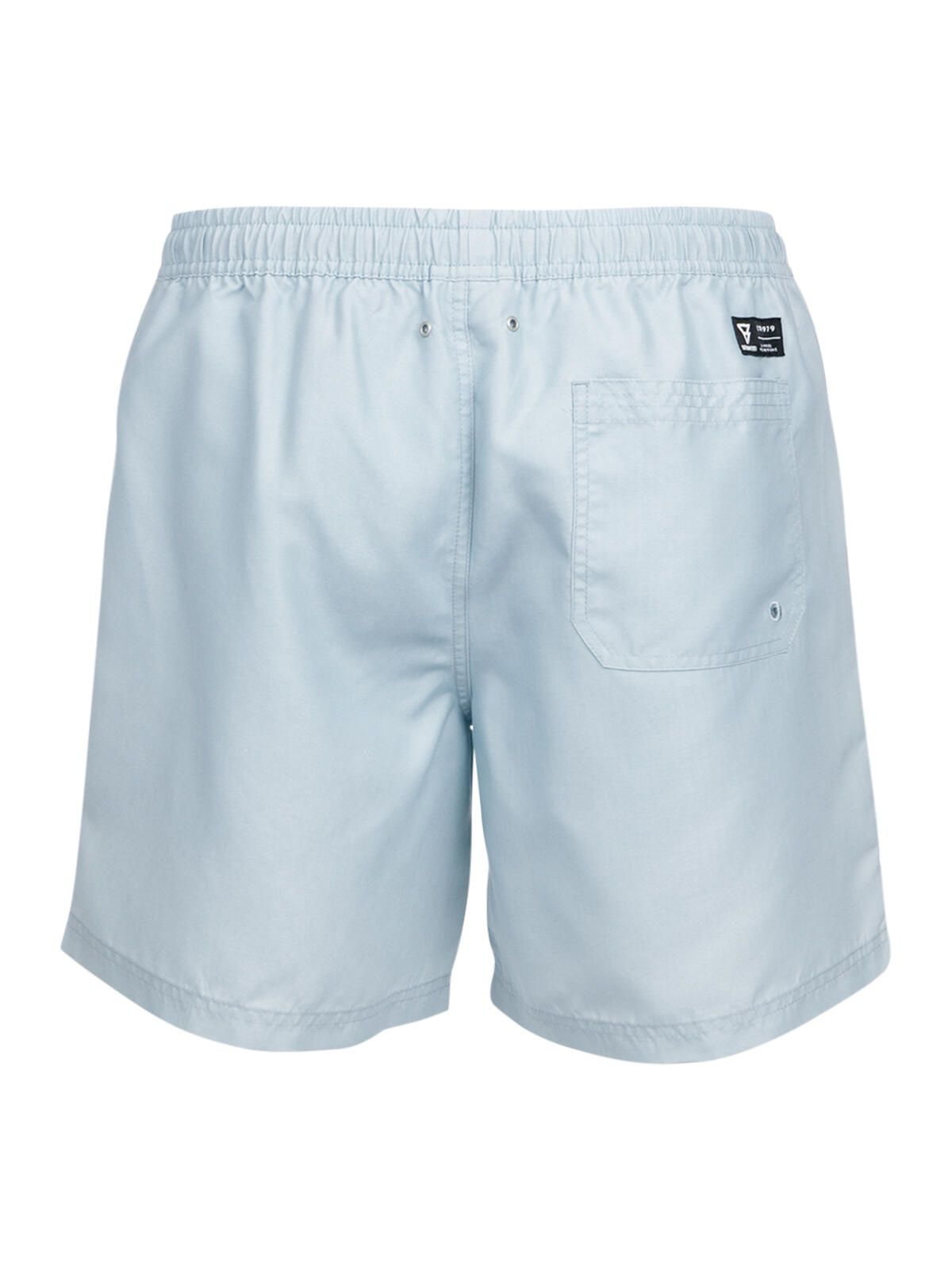Badeshorts HELIOS