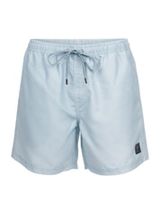 Badeshorts HELIOS
