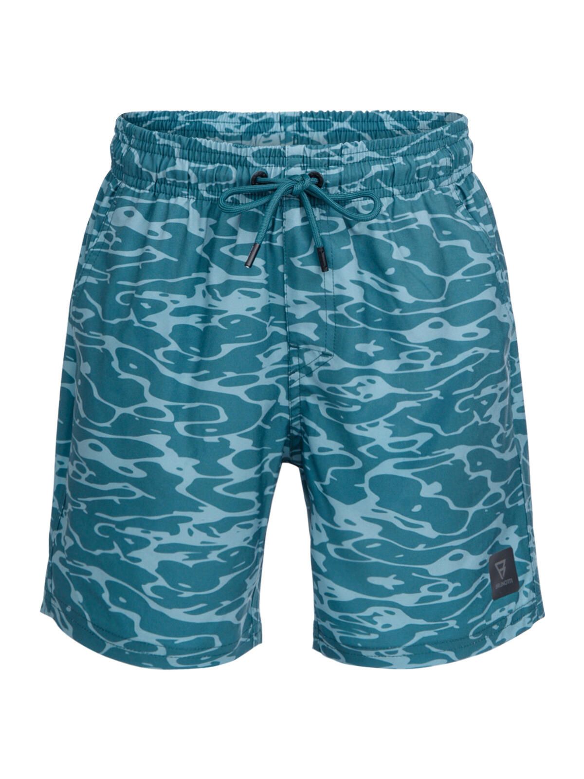 Badeshorts BRU-CONIC