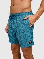 Badehose