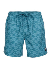 Badehose