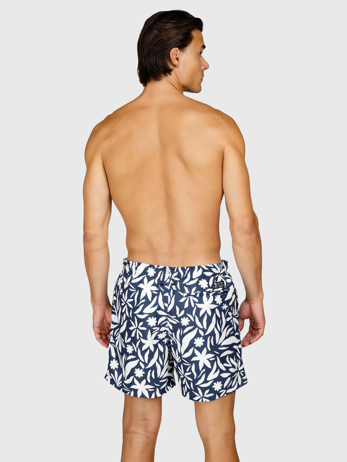 Badehose CESTER-AO