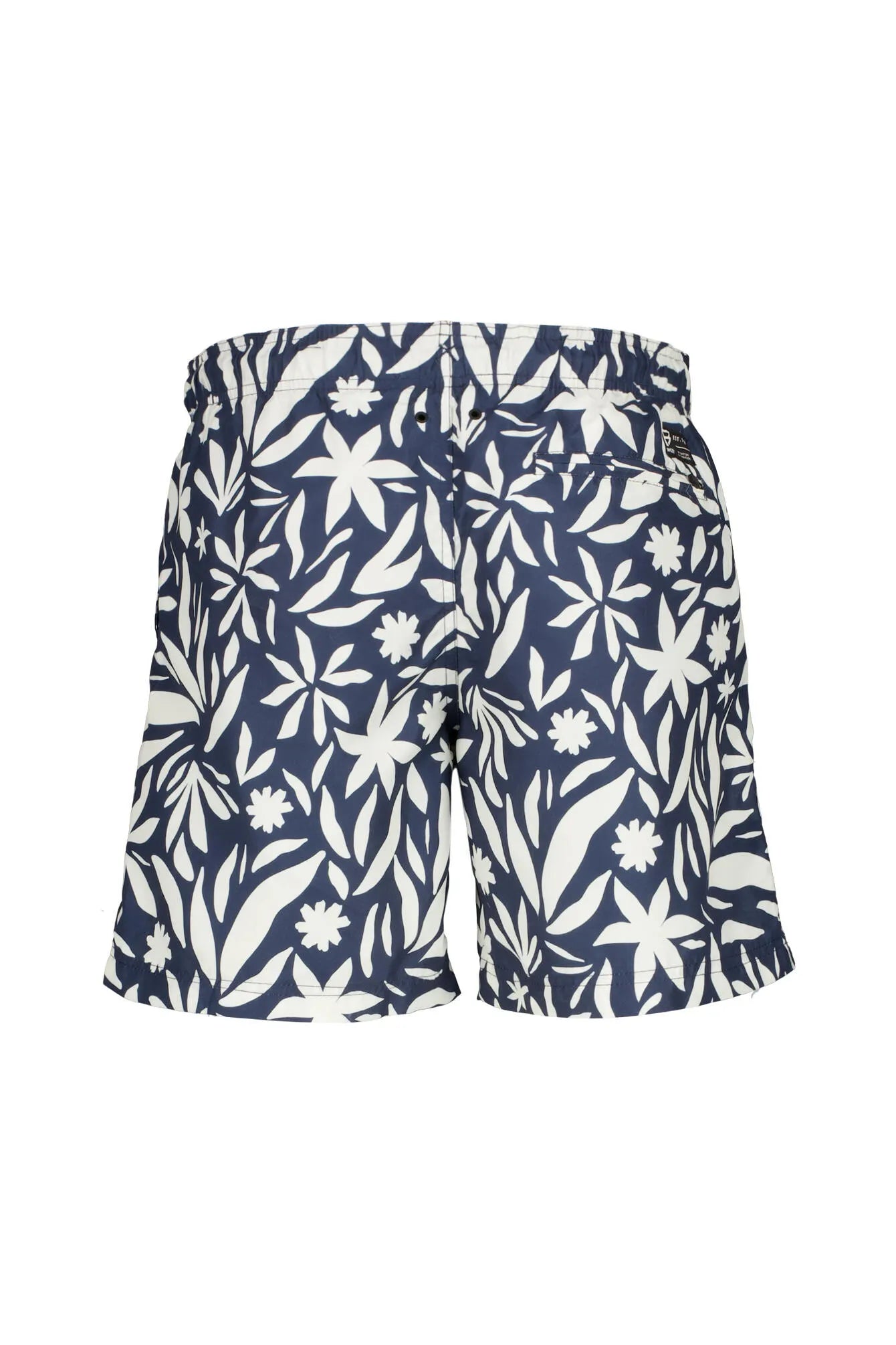 Badehose CESTER-AO
