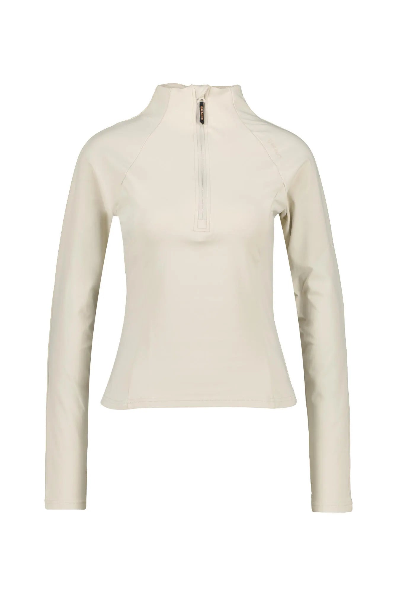 Unterziehjacke SANNA