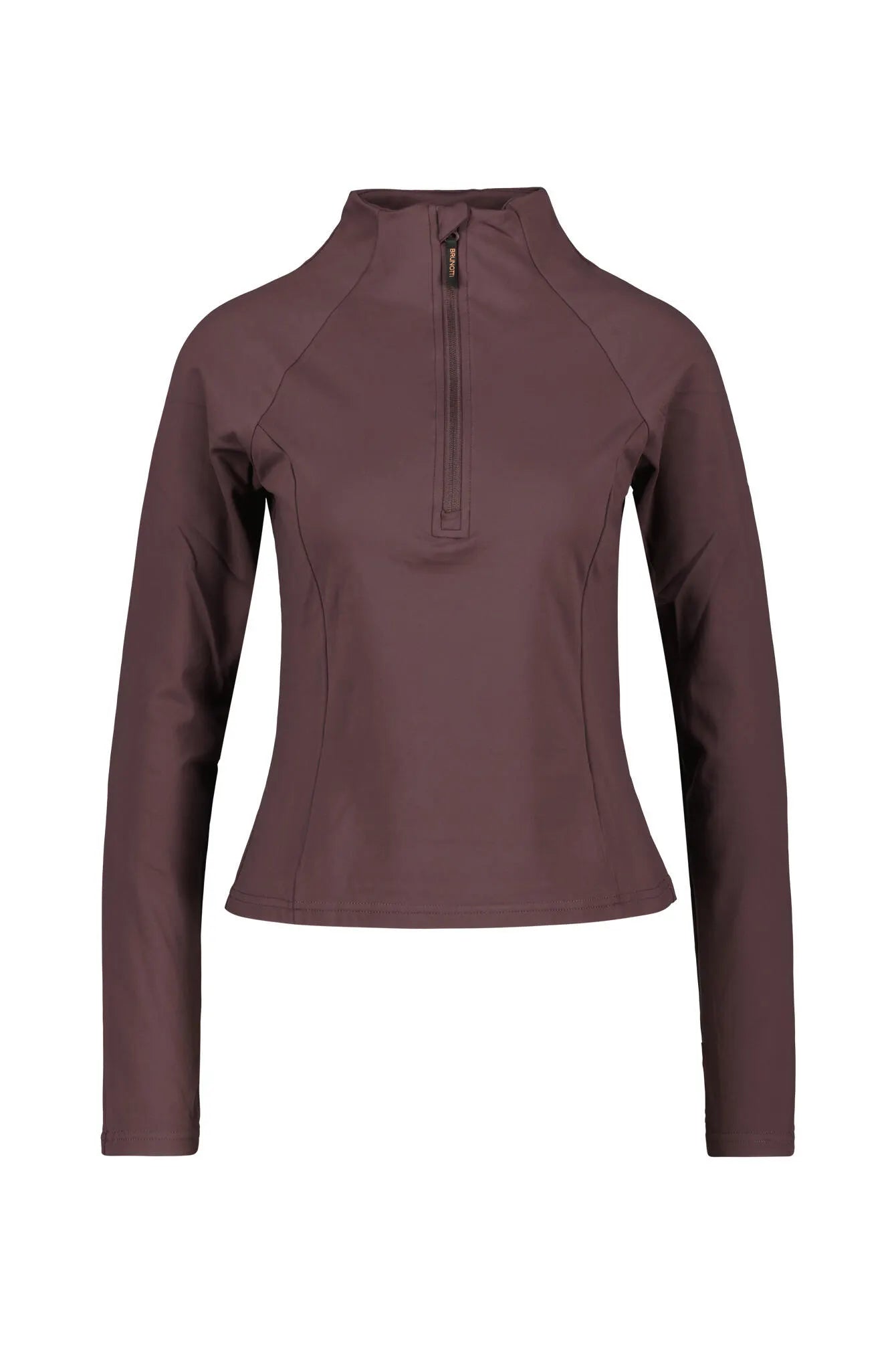 Unterziehjacke SANNA