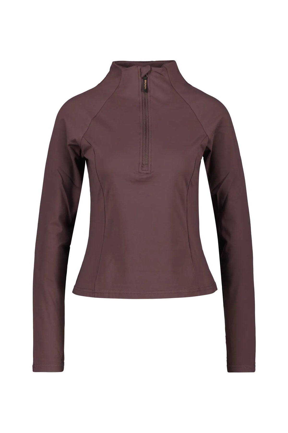 Unterziehjacke SANNA