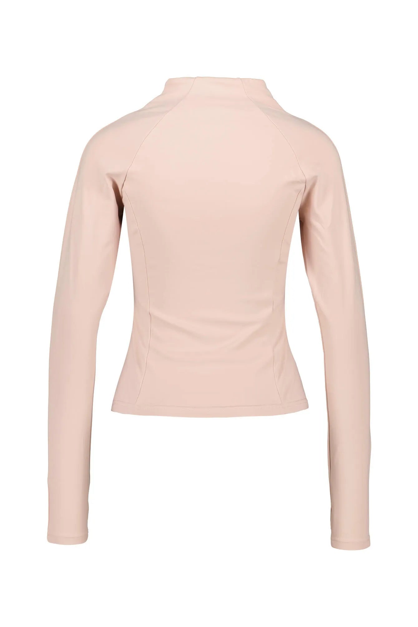 Unterziehjacke SANNA