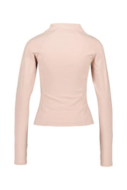Unterziehjacke SANNA