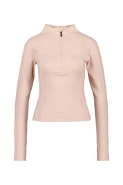 Unterziehjacke SANNA