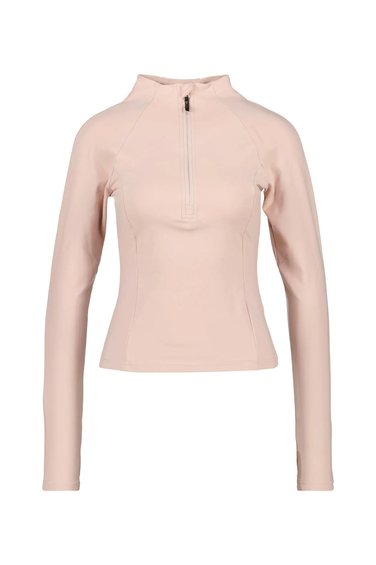 Unterziehjacke SANNA
