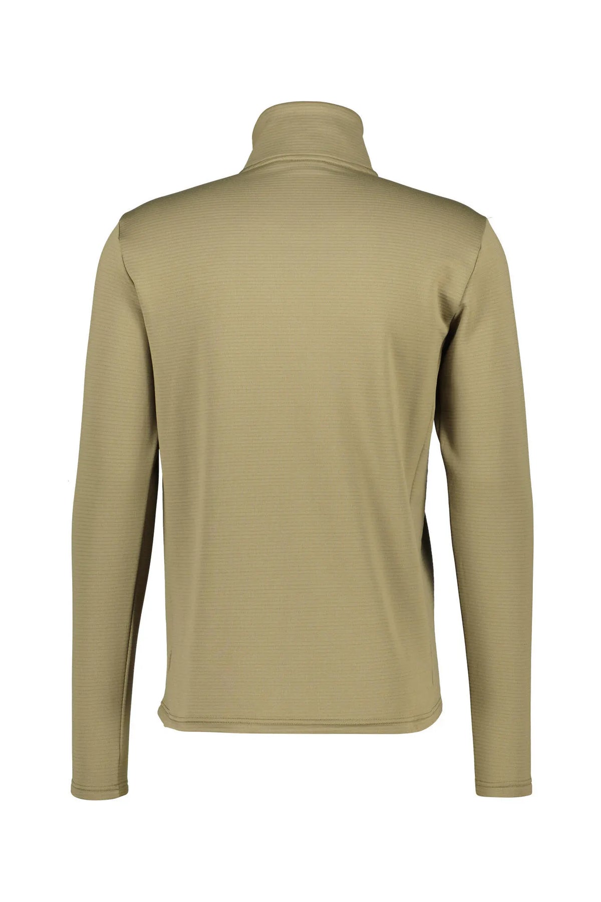 Fleecepullover DARONST