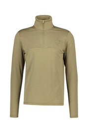 Fleecepullover DARONST
