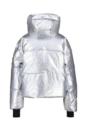 Skijacke FIASKIA
