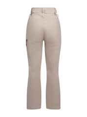 Skihose NATAU