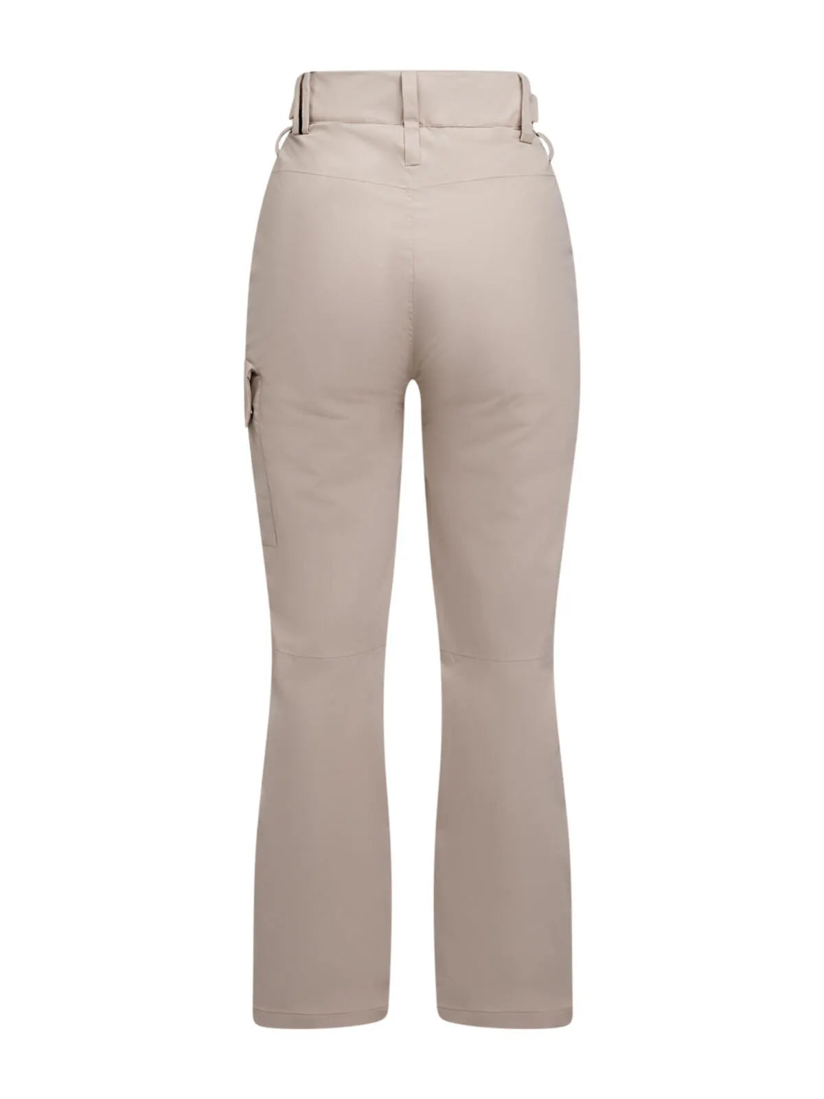 Skihose NATAU