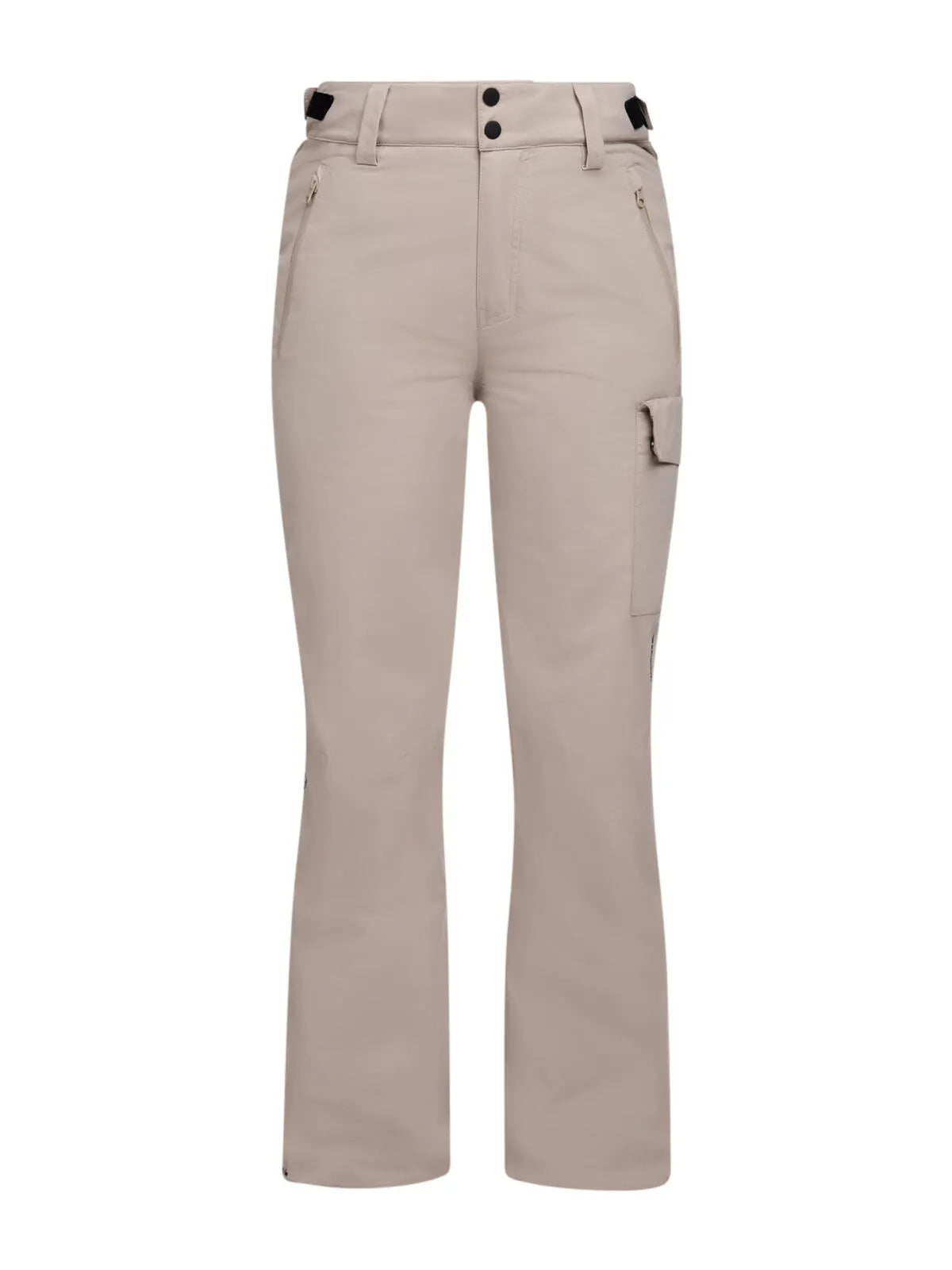 Skihose NATAU