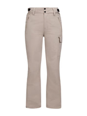 Skihose NATAU