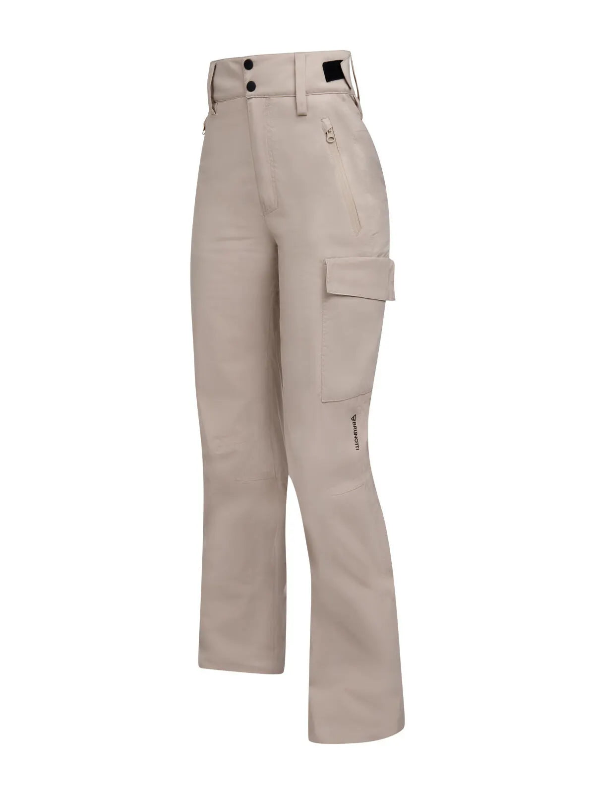 Skihose NATAU