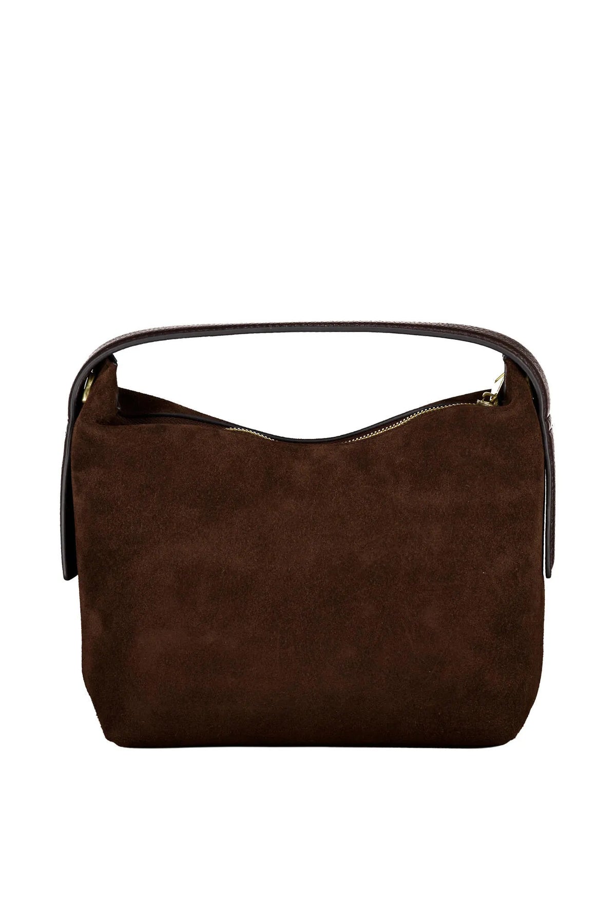 Handtasche TARA SUEDE