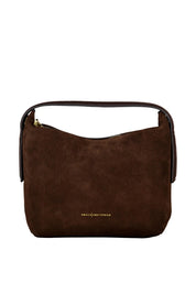 Handtasche TARA SUEDE