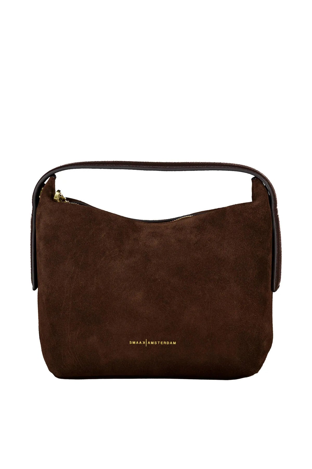 Handtasche TARA SUEDE